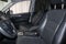 2021 Honda Ridgeline RTL