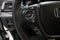 2021 Honda Ridgeline RTL