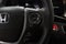 2021 Honda Ridgeline RTL