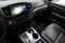 2021 Honda Ridgeline RTL