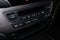 2021 Honda Ridgeline RTL
