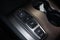 2021 Honda Ridgeline RTL