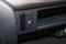 2021 Honda Ridgeline RTL