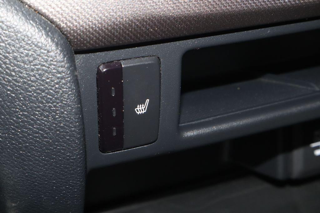 2021 Honda Ridgeline RTL