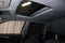 2021 Honda Ridgeline RTL