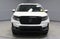 2021 Honda Ridgeline RTL
