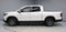 2021 Honda Ridgeline RTL
