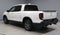 2021 Honda Ridgeline RTL