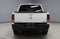 2021 Honda Ridgeline RTL