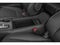 2021 Honda Ridgeline RTL