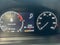 2025 Honda Ridgeline TrailSport+