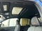 2025 Honda Ridgeline TrailSport+