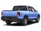 2025 Honda Ridgeline TrailSport+