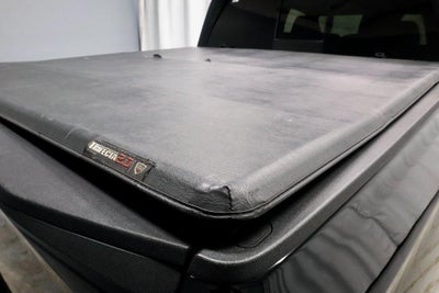 2022 Honda Ridgeline Black Edition