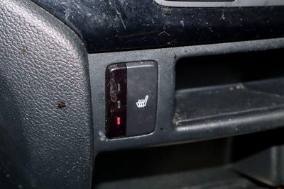 2022 Honda Ridgeline Black Edition