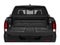 2022 Honda Ridgeline Black Edition