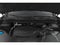 2021 Honda Ridgeline Black Edition