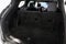 2023 Buick Enclave Premium Group