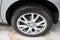 2023 Buick Enclave Premium Group