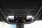 2023 Buick Enclave Premium Group