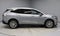 2023 Buick Enclave Premium Group