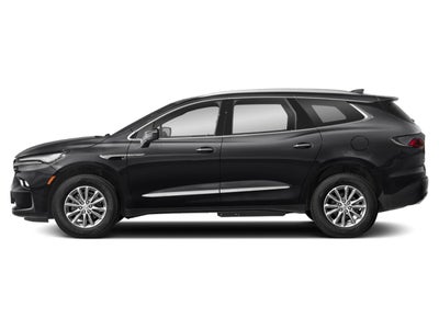 2023 Buick Enclave Premium Group