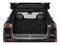 2024 Buick Enclave Premium Group
