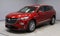 2024 Buick Enclave Premium Group
