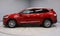 2024 Buick Enclave Premium Group