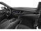 2024 Buick Enclave Premium Group