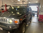 2006 HUMMER H2 Base