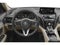 2022 Acura RDX Base