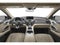 2022 Acura RDX Base
