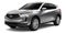2022 Acura RDX Base