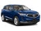 2022 Acura RDX Base