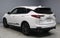 2021 Acura RDX A-Spec Package
