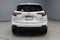 2021 Acura RDX A-Spec Package