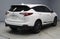 2021 Acura RDX A-Spec Package