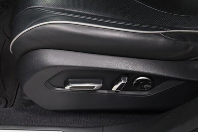 2021 Acura RDX A-Spec Package