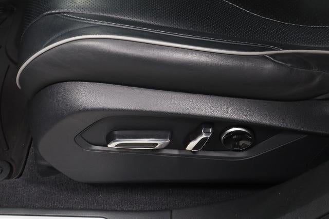 2021 Acura RDX A-Spec Package