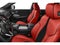 2021 Acura RDX A-Spec Package