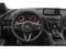 2021 Acura RDX A-Spec Package