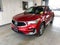 2019 Acura RDX Advance Package