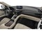 2019 Acura RDX Advance Package