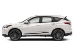 2023 Acura RDX A-Spec Advance Package