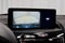 2022 Acura RDX A-Spec Advance Package