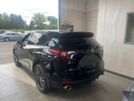 2022 Acura RDX A-Spec Advance Package