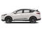 2022 Acura RDX A-Spec Advance Package