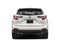 2022 Acura RDX A-Spec Advance Package