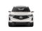 2022 Acura RDX A-Spec Advance Package